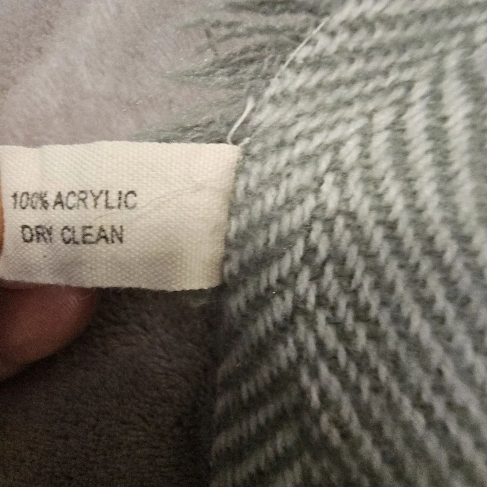 Lightweight Sage Blanket Soft Lightweight Cozy Throw Blanket for Bed Couch‎